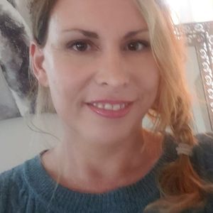 Meet your Posher, Stacey